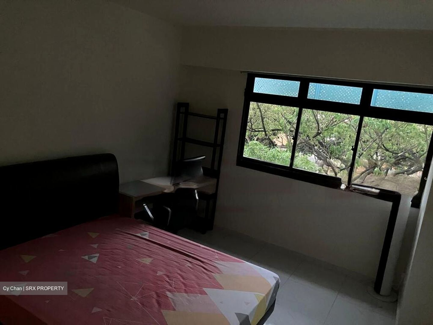 Blk 503A Montreal Spring (Sembawang), HDB Executive #482758071